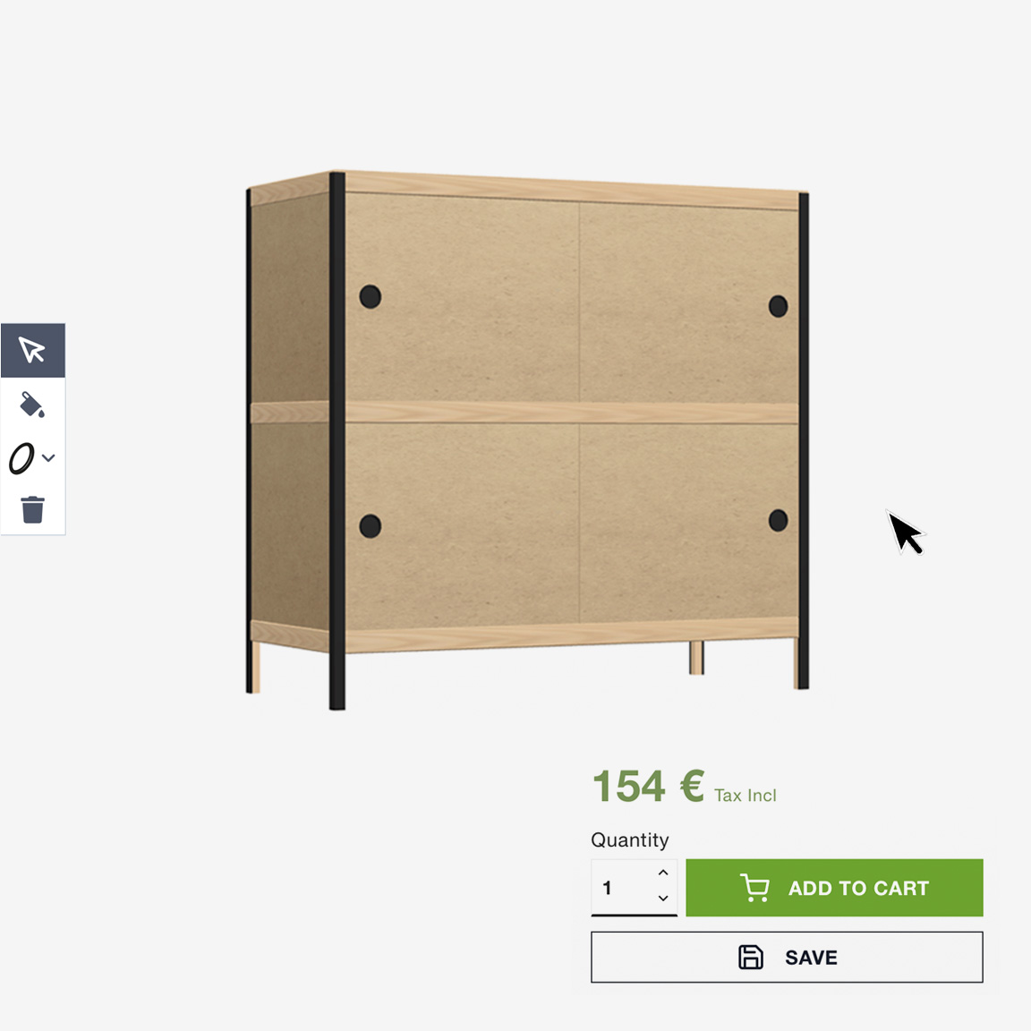 Configurator